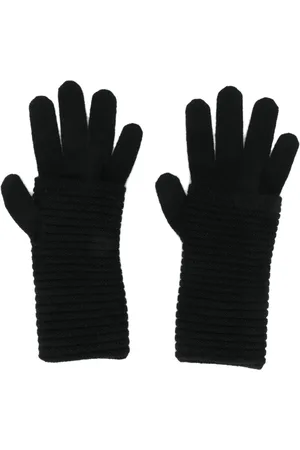 BLANCA Kasjmier handschoenen