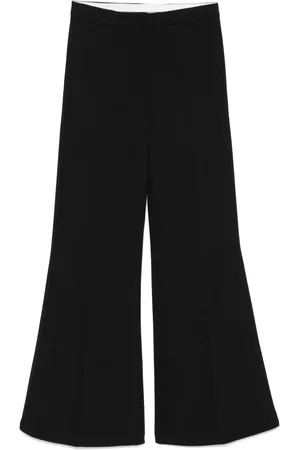 Kaos Flared broek