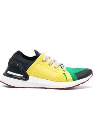 adidas Sneakers met colourblocking