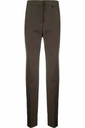 Givenchy High waist broek