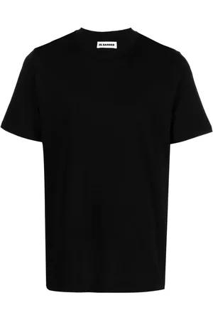 Jil Sander T