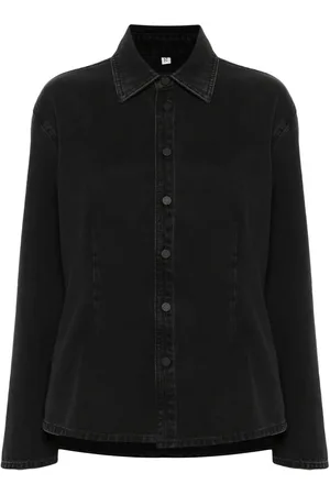 3x1 Clare blouse