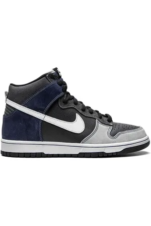 Nike Dunk High Pro SB sneakers
