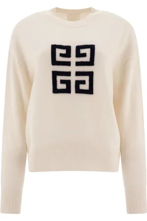 Givenchy Kasjmier trui