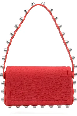 Alexander Wang Roz Wallet crossbodytas