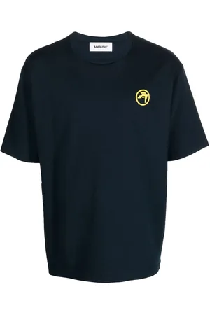 AMBUSH T
