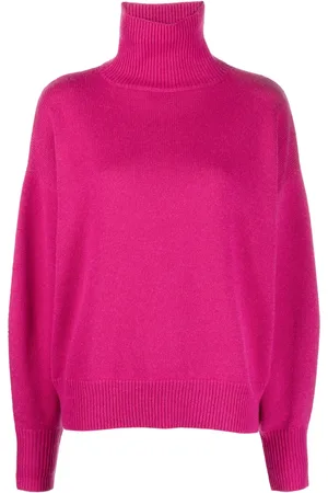 Isabel Marant Aspen kasjmier trui