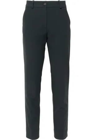 RRD Skinny broek