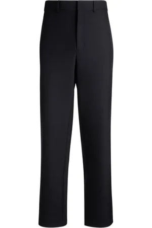 Bally Straight broek