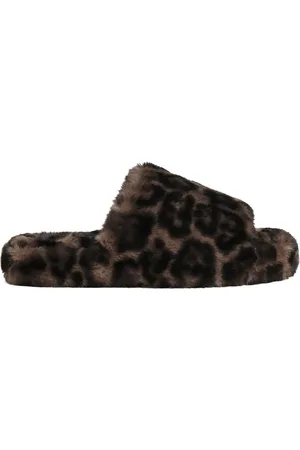 Apparis Dillon slippers