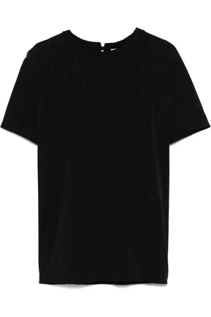 Agnona T