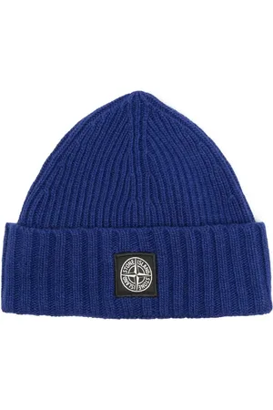 Stone Island Muts met Compass