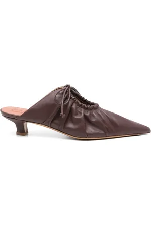 By Malene Birger 35 mm Masey muiltjes
