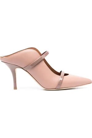 MALONE SOULIERS Maureen muiltjes
