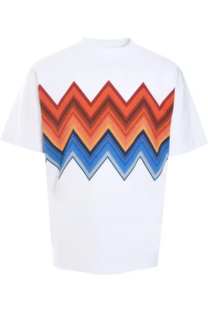 Missoni T