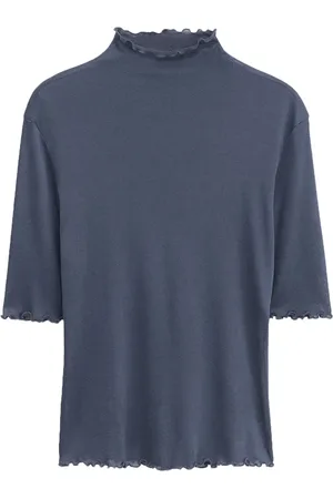 Filippa K T
