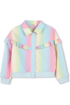 Billieblush Jack met kleurverloop