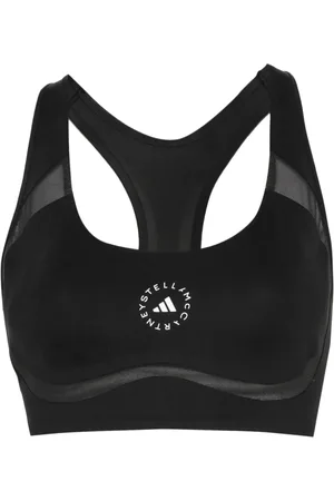 adidas Sport