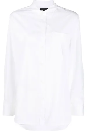 RAG&BONE Button