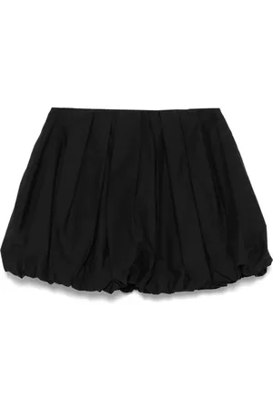 Pinko Popeline mini