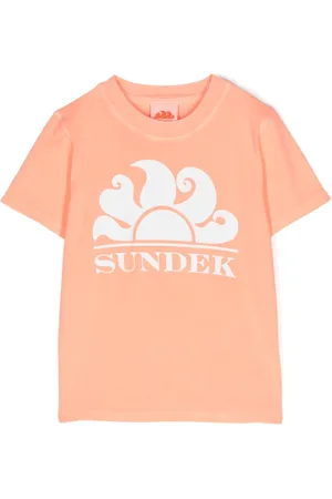 Sundek T