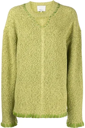 3.1 Phillip Lim Trui met V