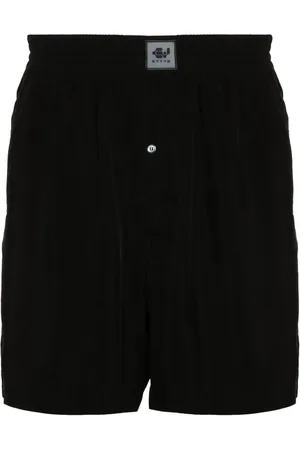 Eytys Aniara bermuda broek