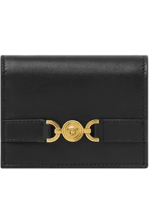 VERSACE Medusa 