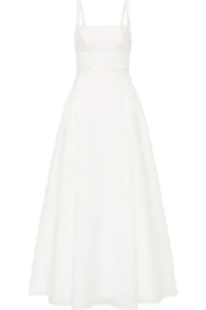 RACHEL GILBERT Sophia jurk