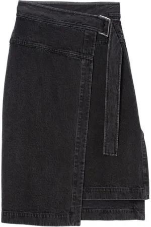 3.1 Phillip Lim Denim rok