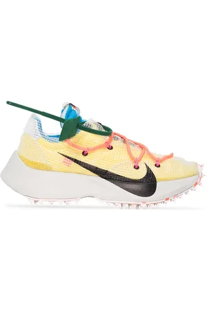 Nike Nike X Off