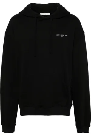 Ih Nom Uh Nit This Is Authentic hoodie