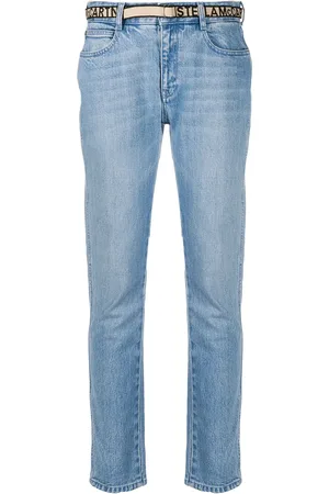 Stella McCartney Slim