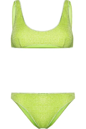 Oseree Lumière bikini