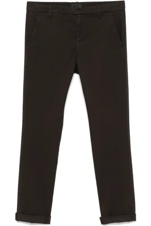 Dondup Gaubert broek