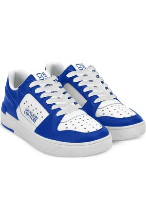 VERSACE Sneakers met logo