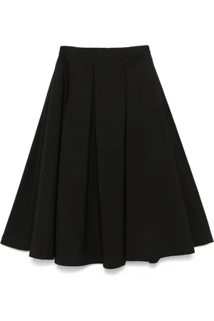 THEORY Midi