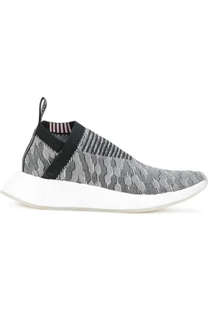 adidas Originals NMD CS2 sneakers