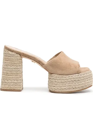 DEE OCLEPPO Sunset slip