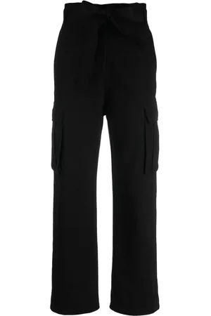 Pinko Cargo broek