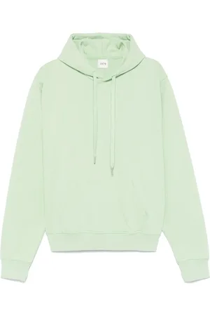 ARTE Hank Back Runner hoodie