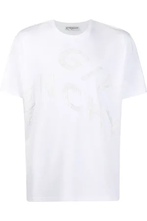 Givenchy T