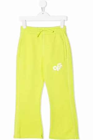 OFF-WHITE Off