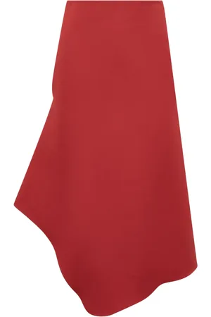 Calcaterra Wave maxi