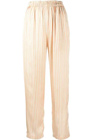 Bambah Straight broek