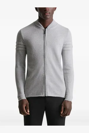 Fusalp Bastien vest