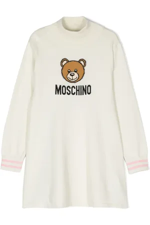 Moschino Mini