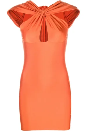 COPERNI Mini