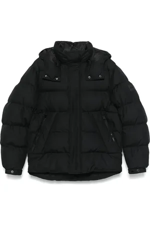 HUGO BOSS Corbinian jack