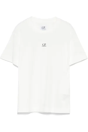 C.P. Company T